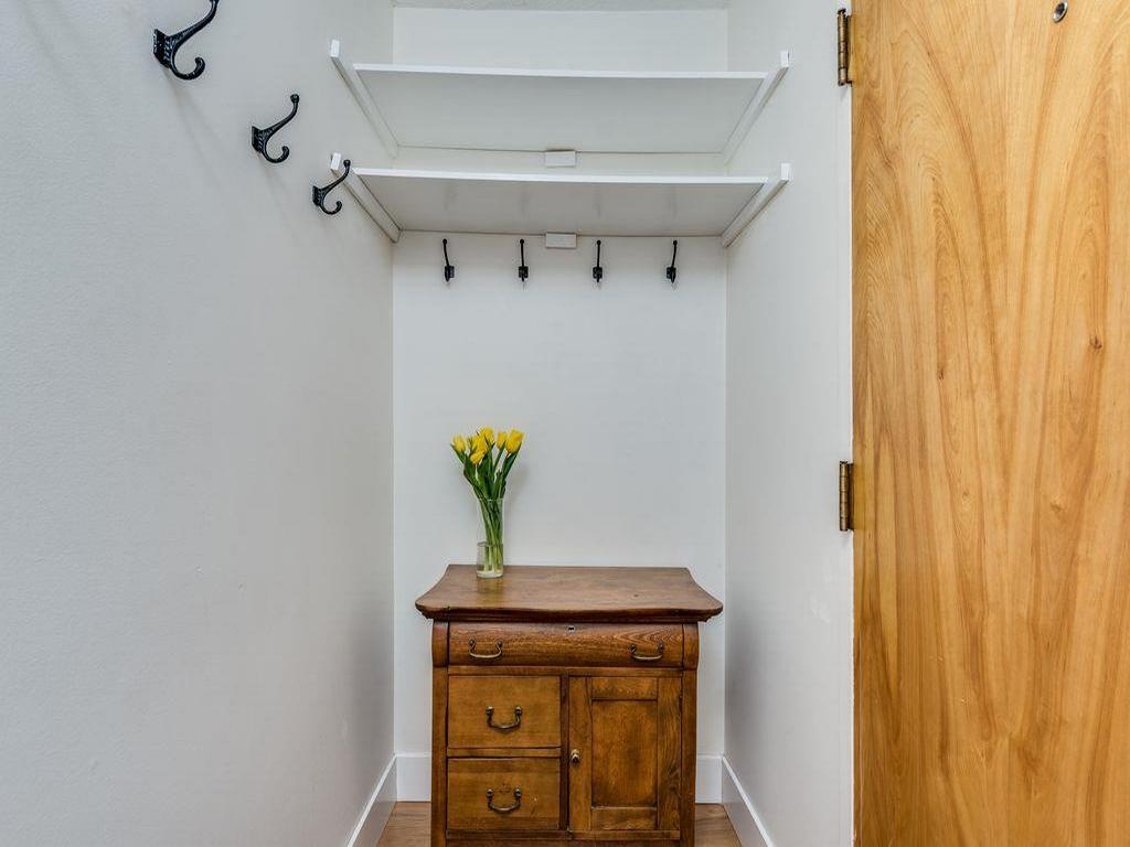 Listing Image for R3091601