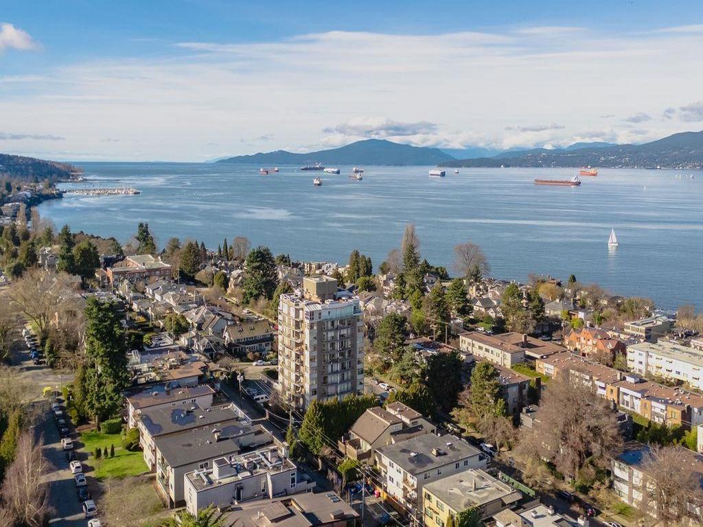 Listing Image for R3091601