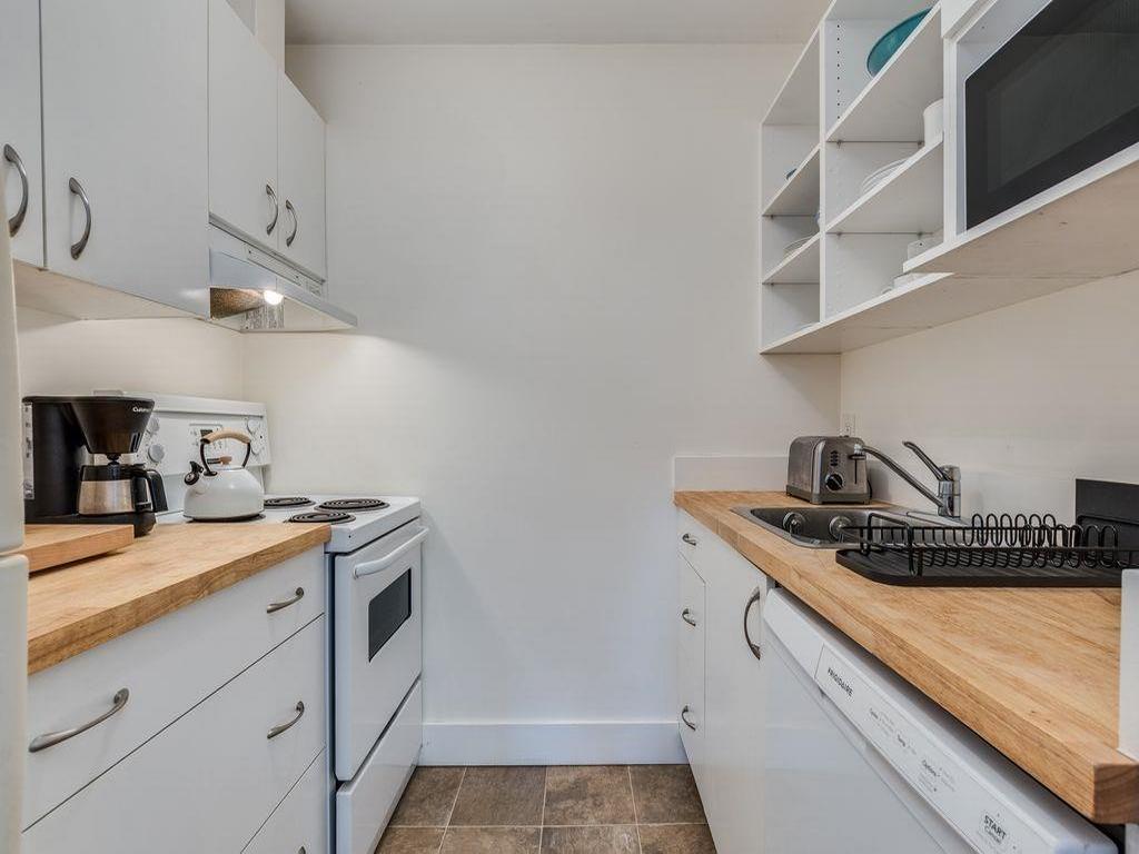 Listing Image for R3091601