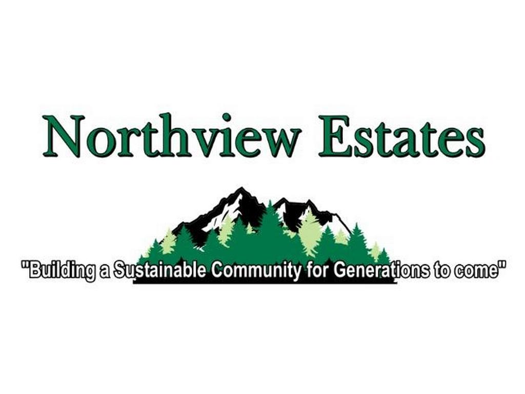 Listing Image for R3091605