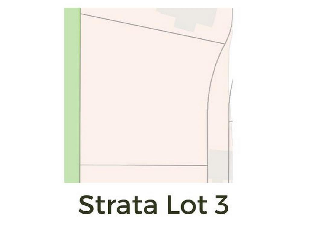 Listing Image for R3091605