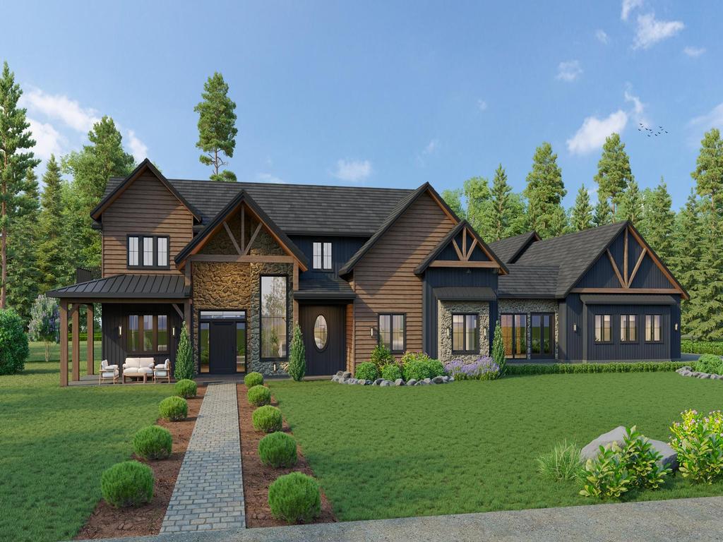 Listing Image for R3091605