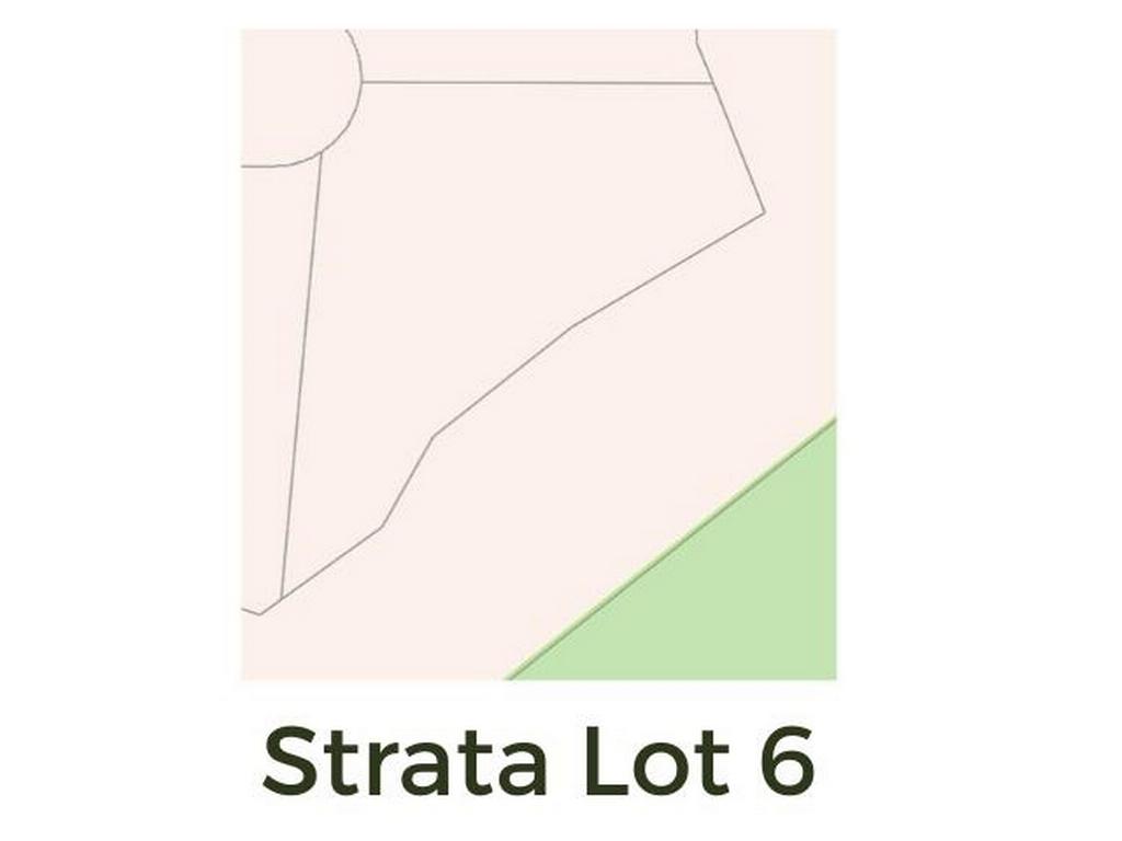 Listing Image for R3091606