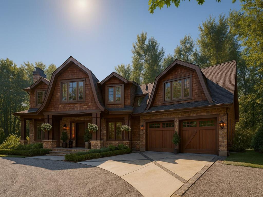 Listing Image for R3091606