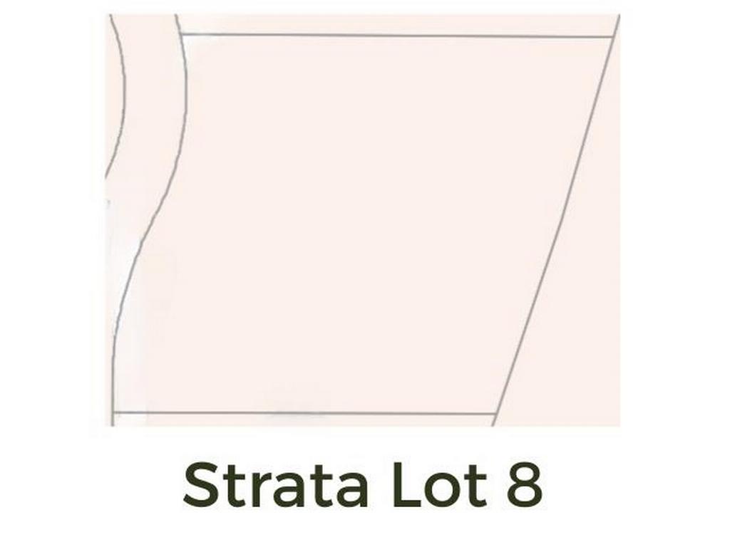 Listing Image for R3091608