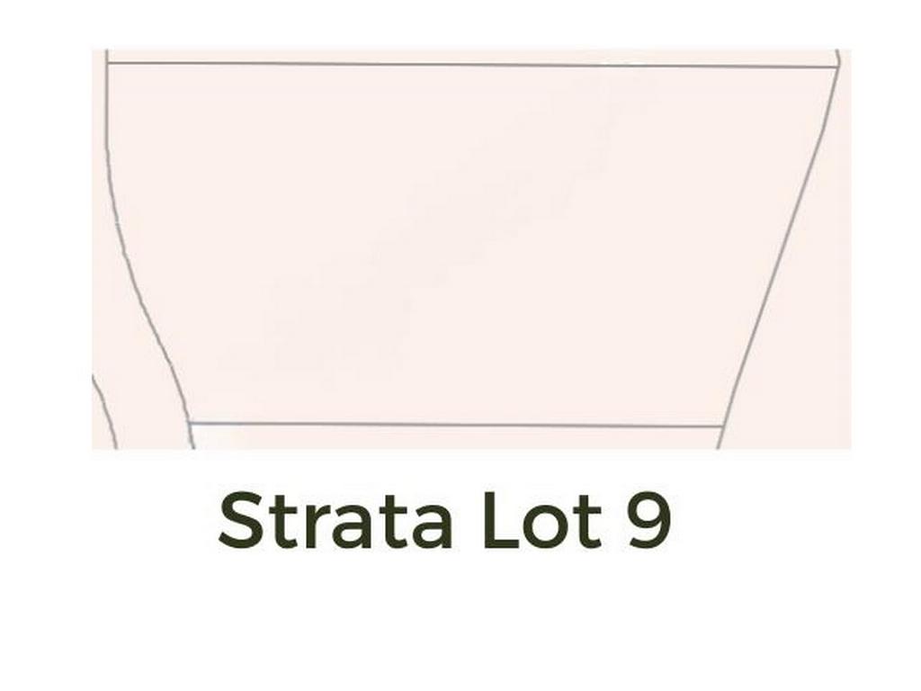 Listing Image for R3091609