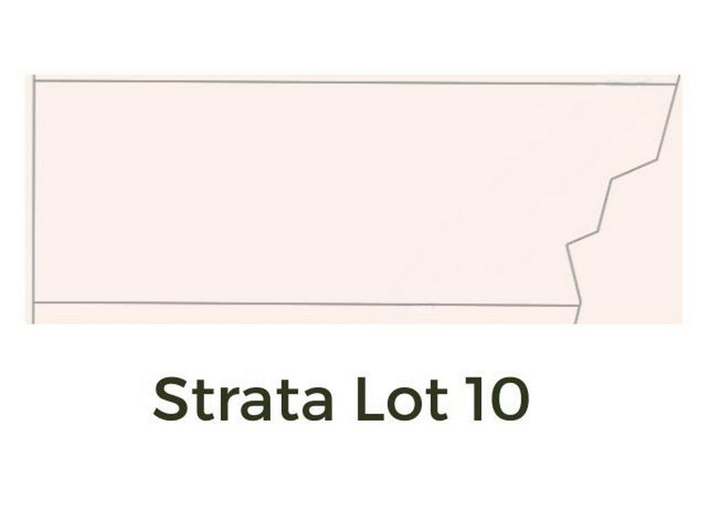 Listing Image for R3091612