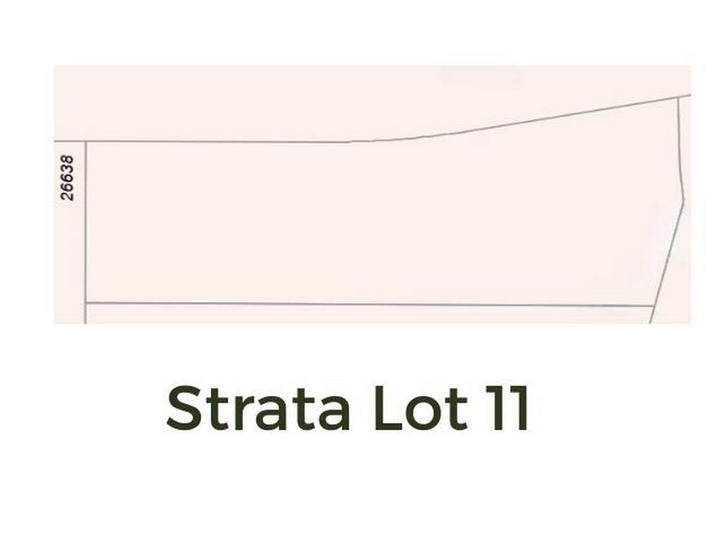 Listing Image for R3091613