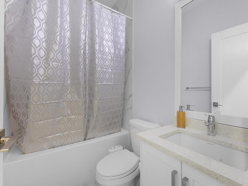 Listing Image for R3091624