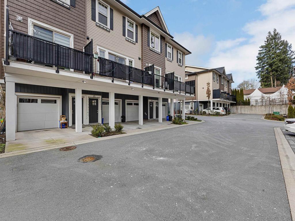 Listing Image for R3091624