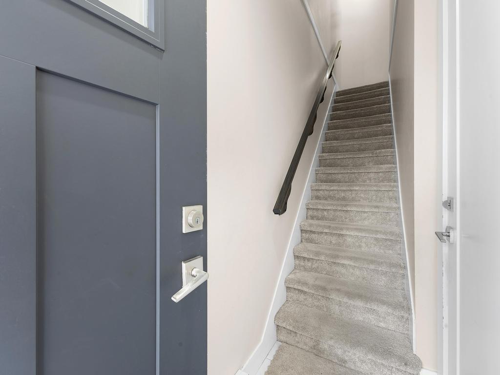 Listing Image for R3091624