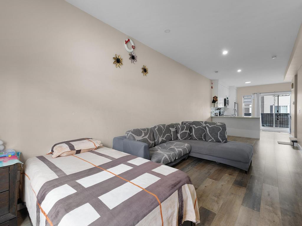 Listing Image for R3091624