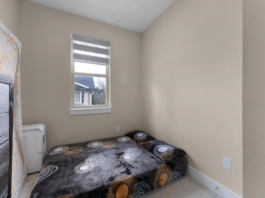 Listing Image for R3091624