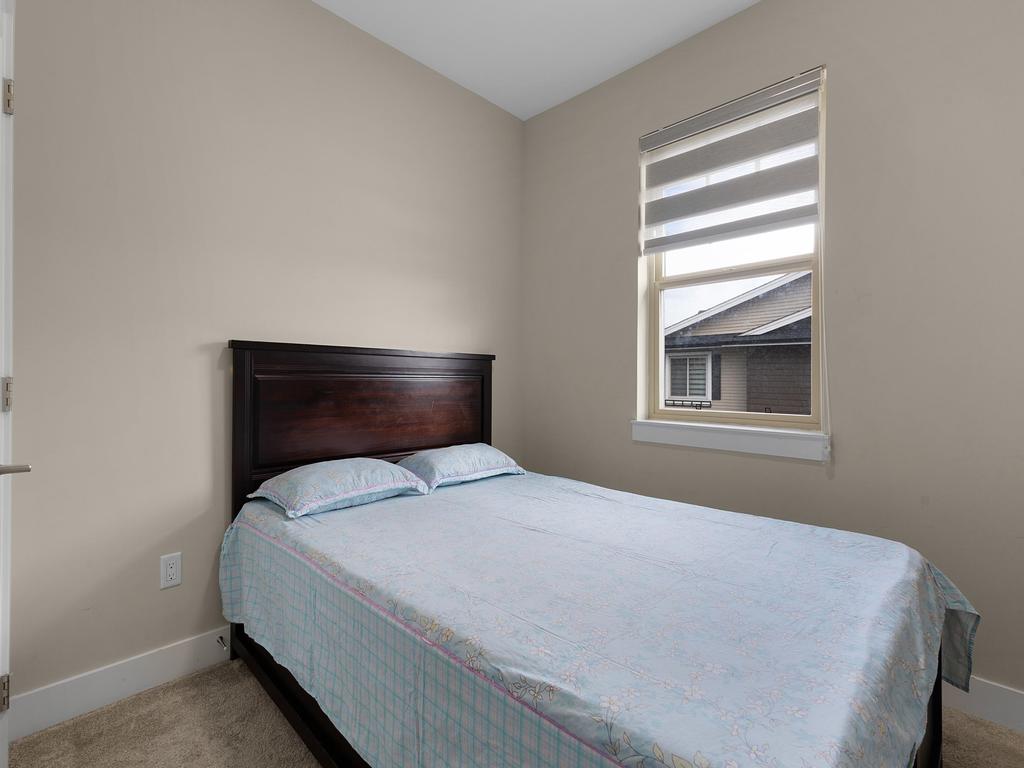 Listing Image for R3091624