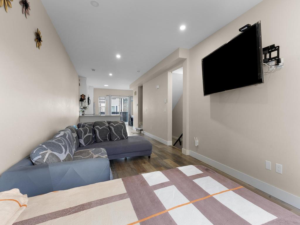 Listing Image for R3091624