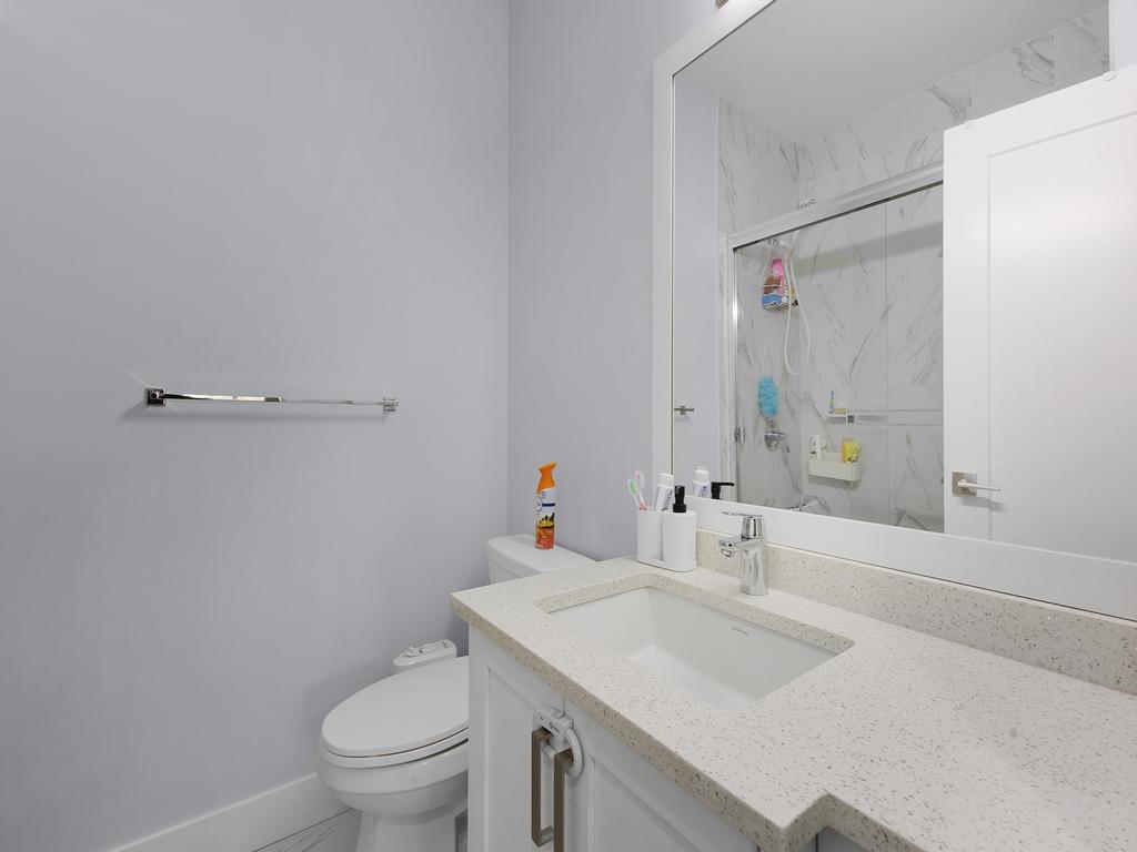 Listing Image for R3091624