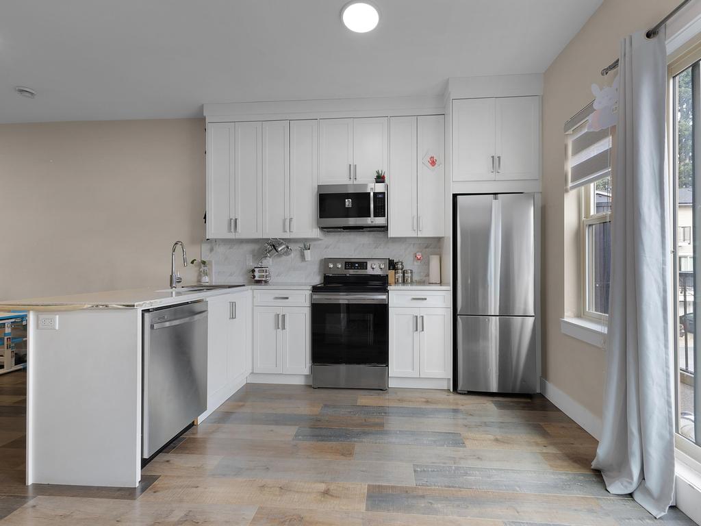 Listing Image for R3091624