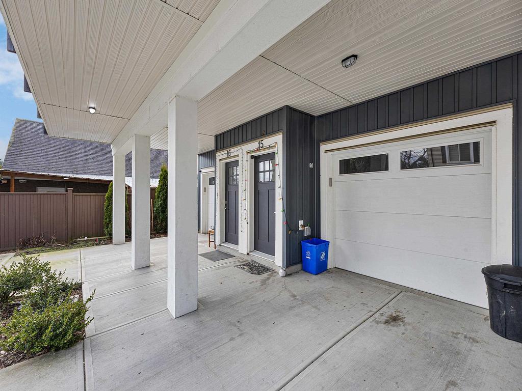 Listing Image for R3091624