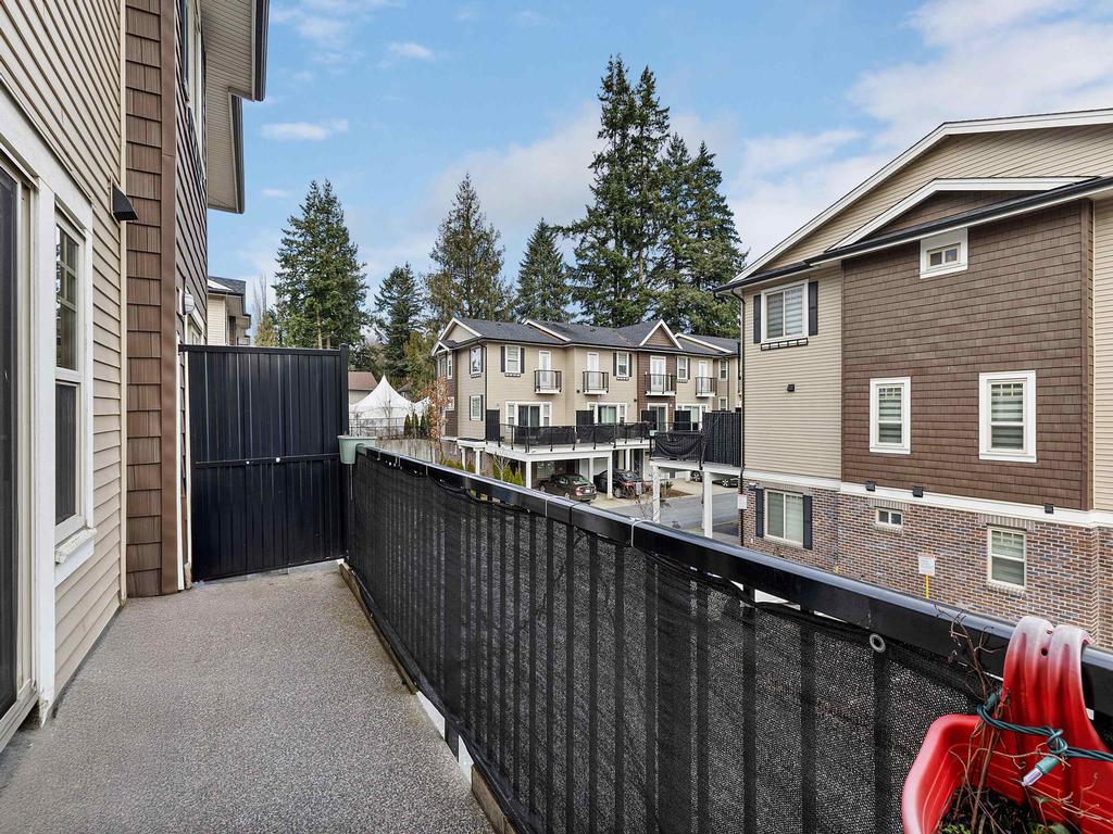 Listing Image for R3091624