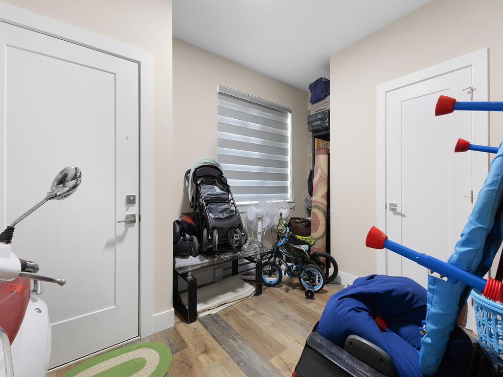 Listing Image for R3091624