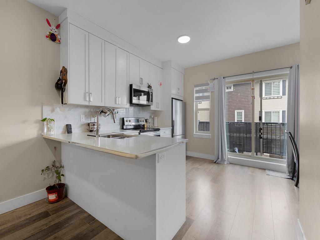 Listing Image for R3091624