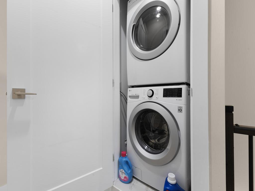 Listing Image for R3091624