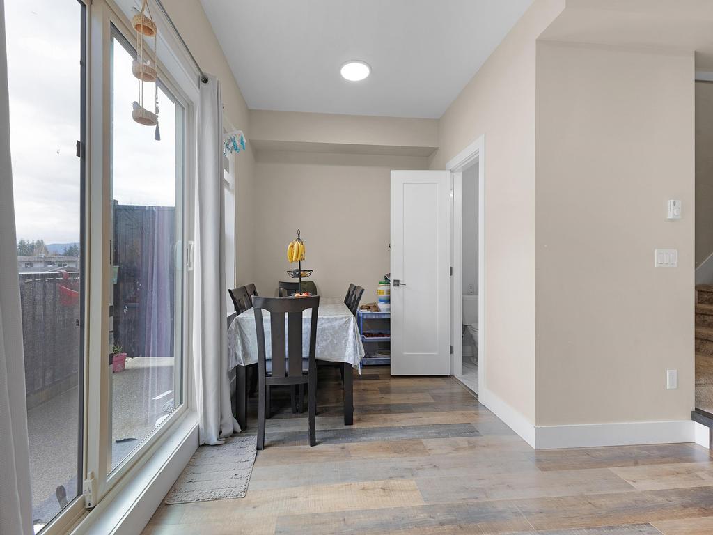 Listing Image for R3091624