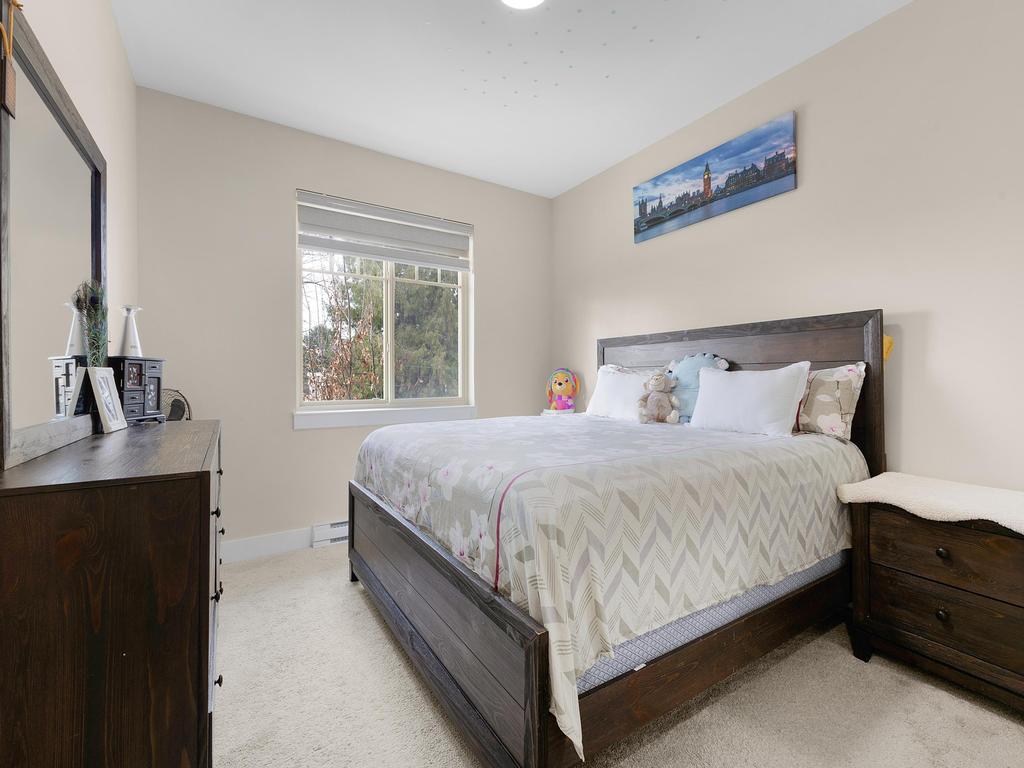 Listing Image for R3091624