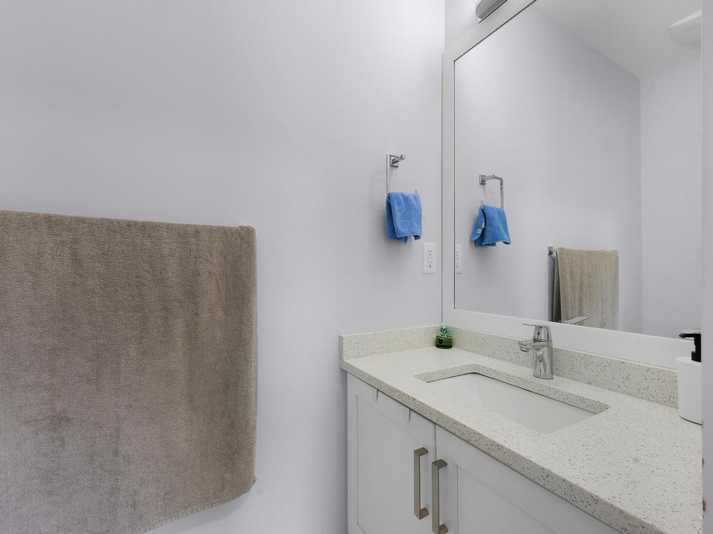 Listing Image for R3091624