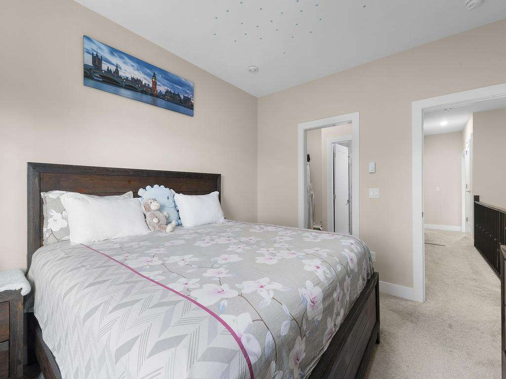 Listing Image for R3091624