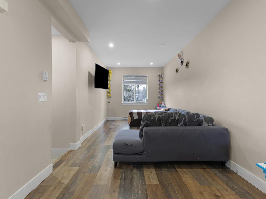 Listing Image for R3091624