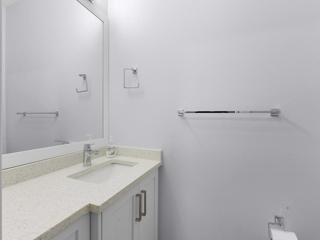 Listing Image for R3091624