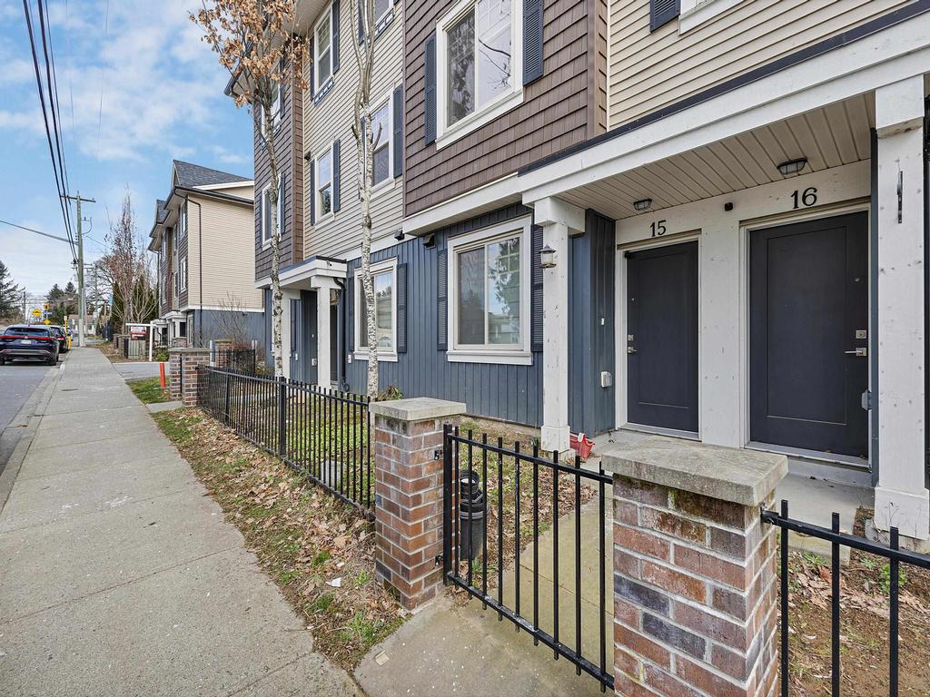 Listing Image for R3091624