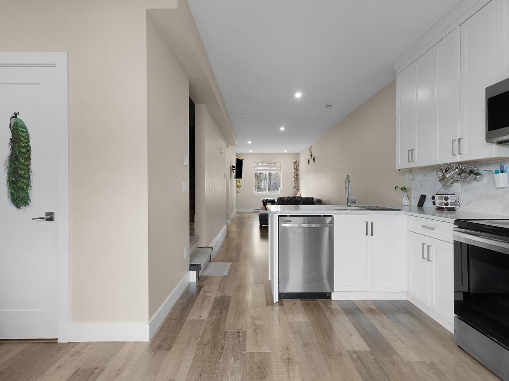 Listing Image for R3091624