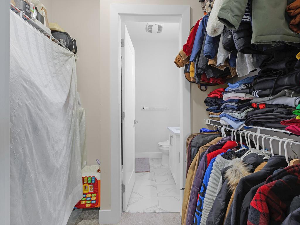 Listing Image for R3091624