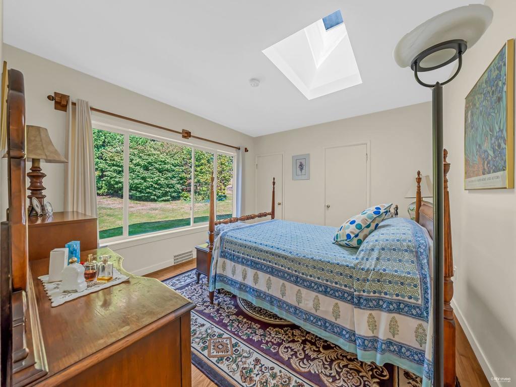 Listing Image for R3091626