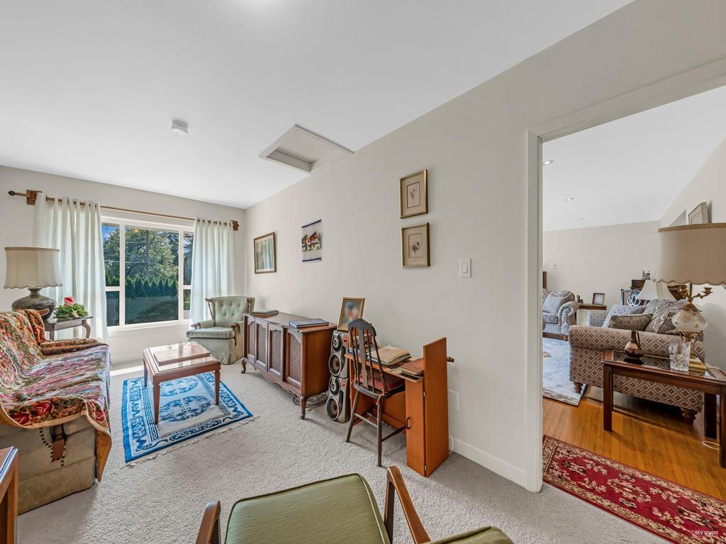 Listing Image for R3091626