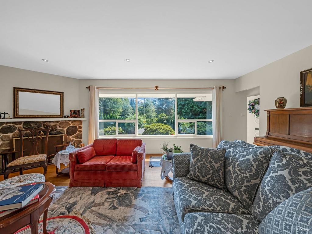 Listing Image for R3091626