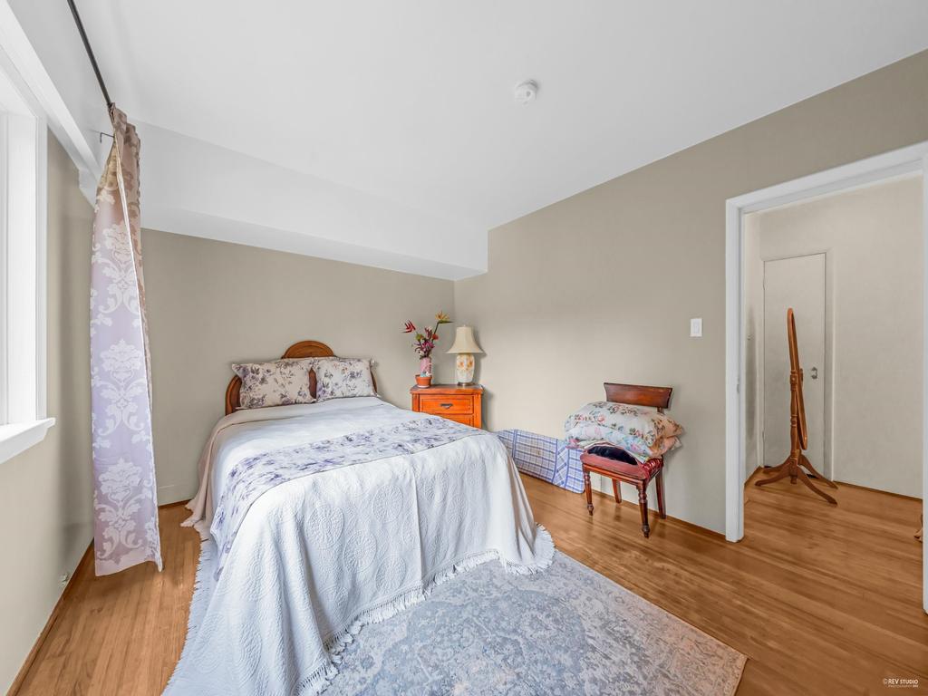 Listing Image for R3091626