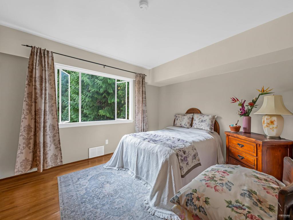 Listing Image for R3091626