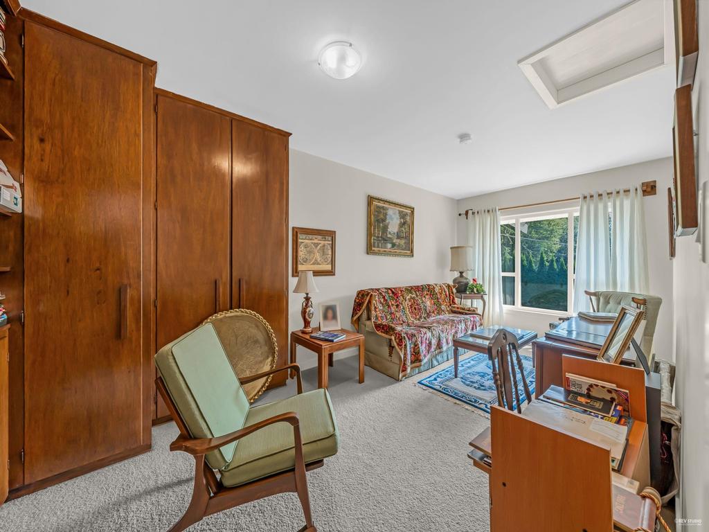 Listing Image for R3091626