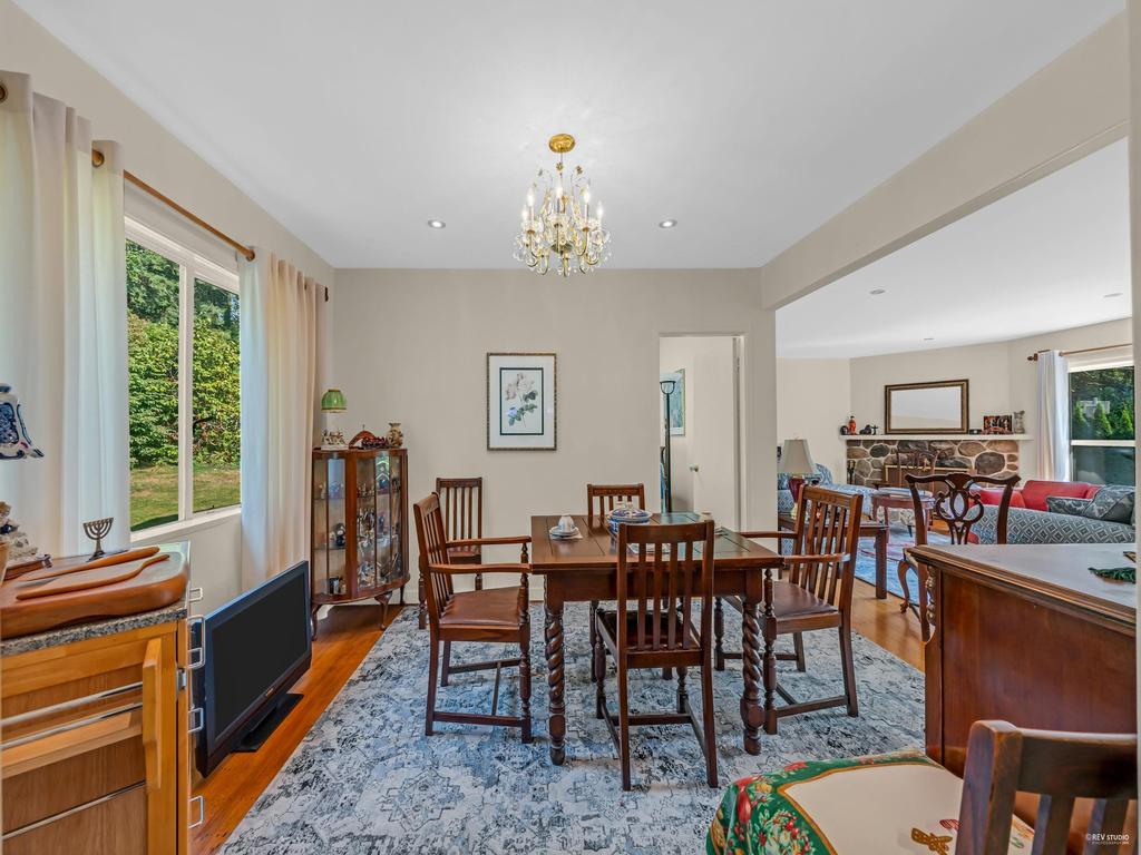 Listing Image for R3091626