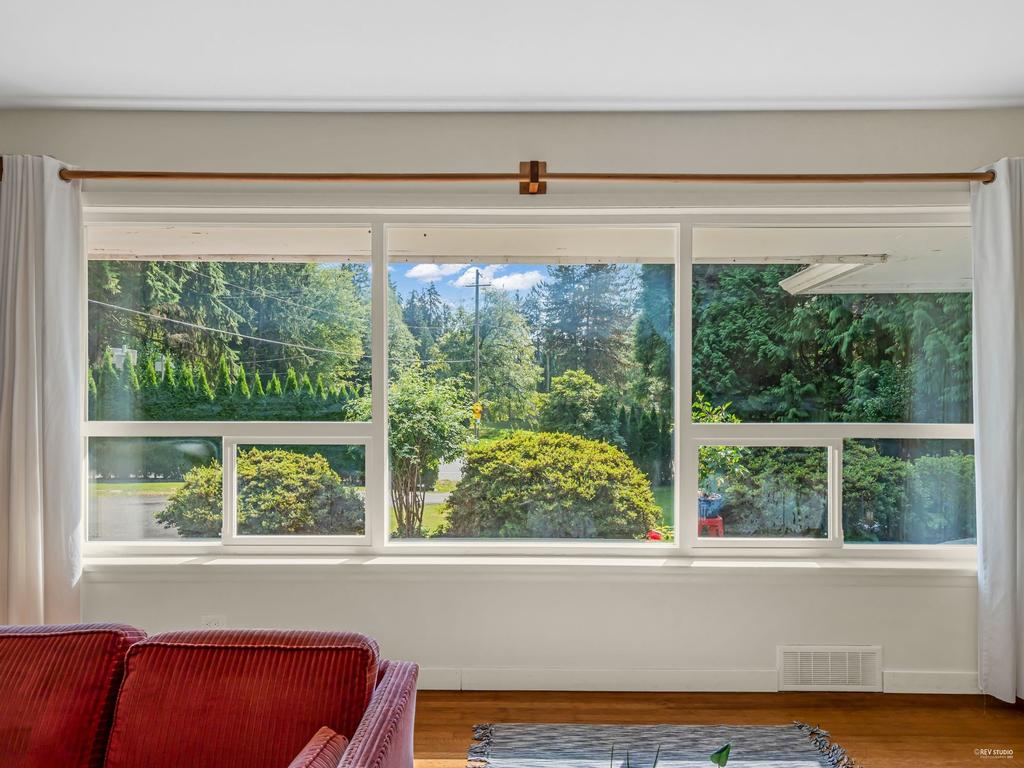 Listing Image for R3091626