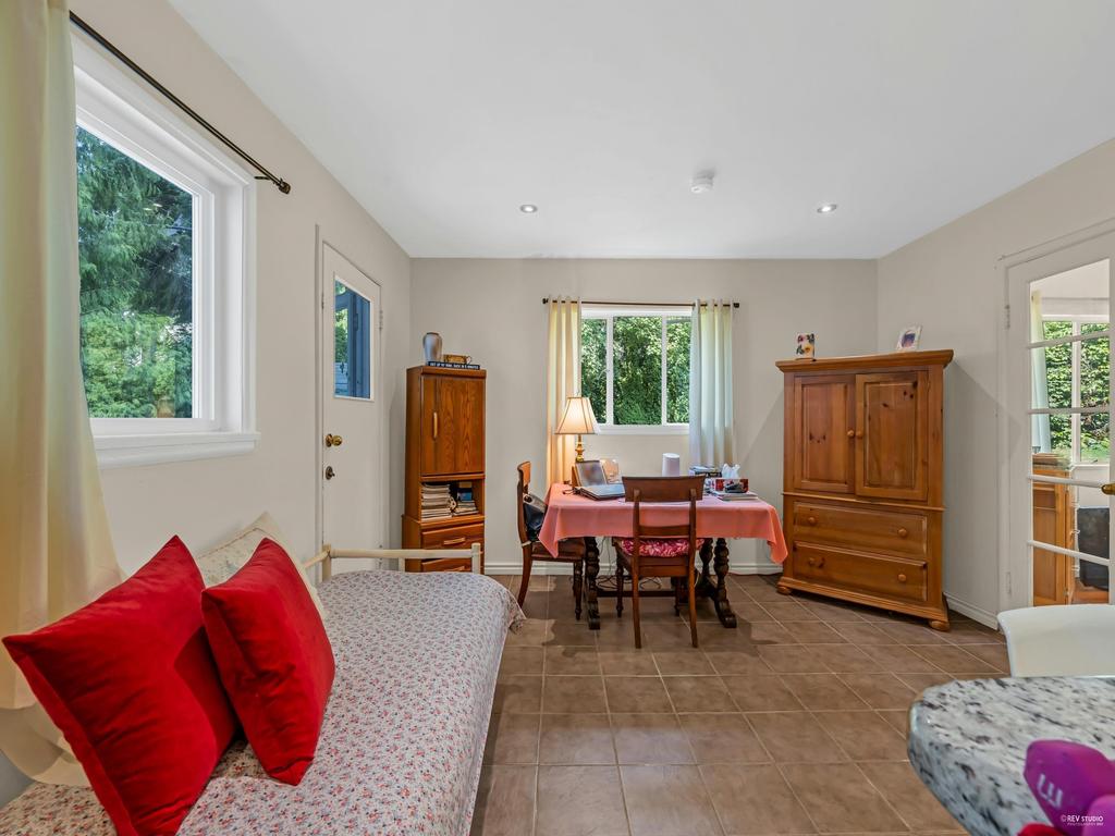 Listing Image for R3091626