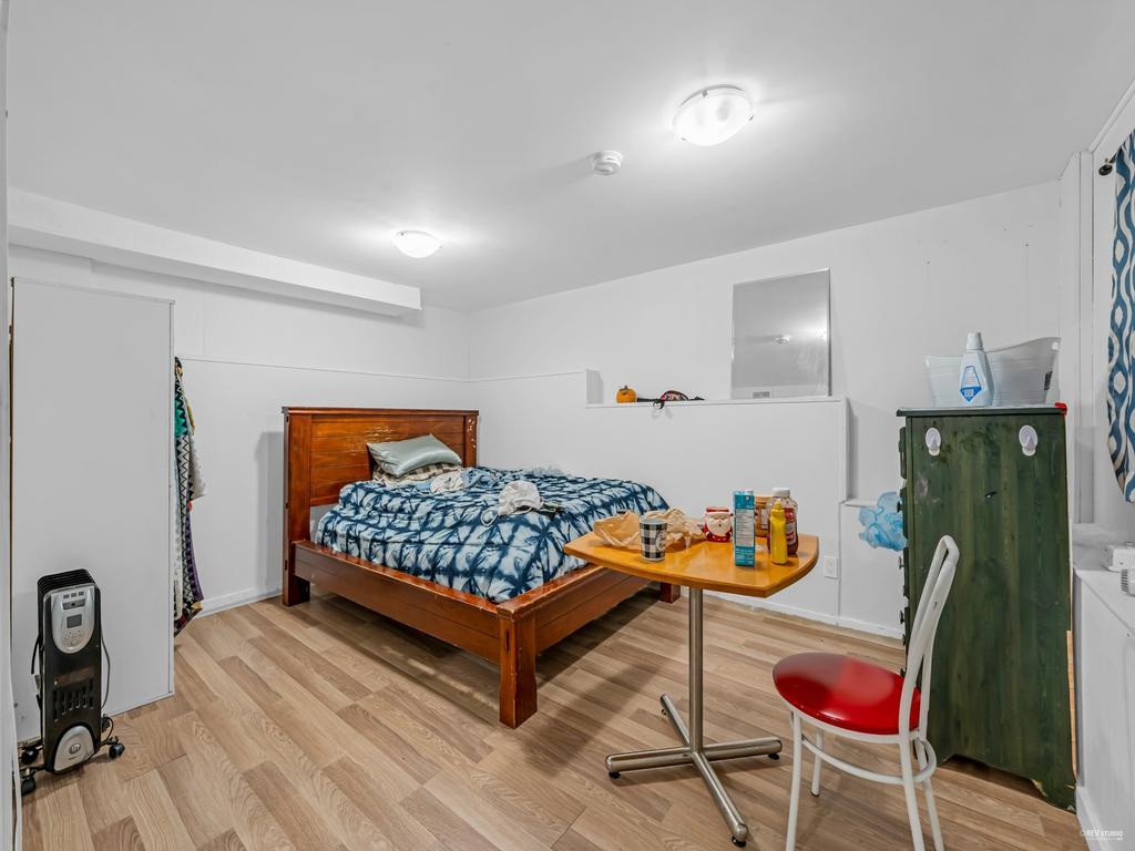 Listing Image for R3091626