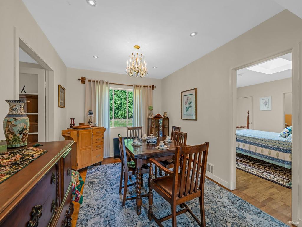 Listing Image for R3091626