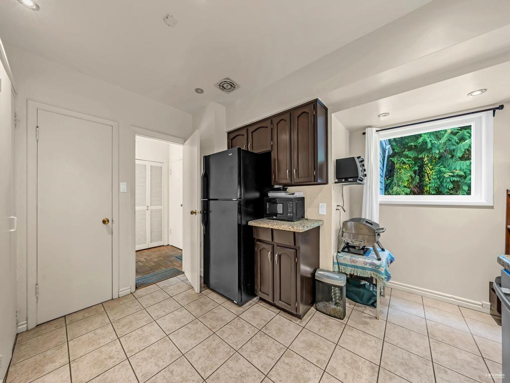 Listing Image for R3091626