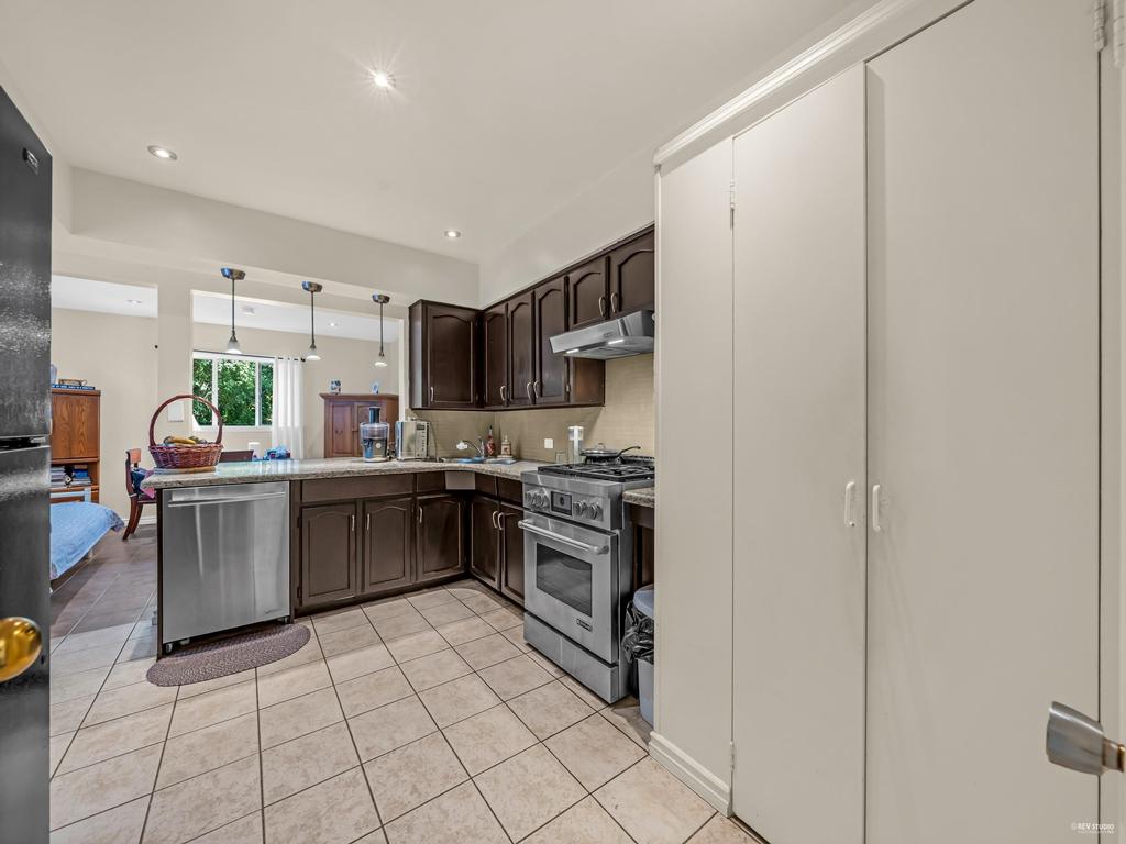 Listing Image for R3091626