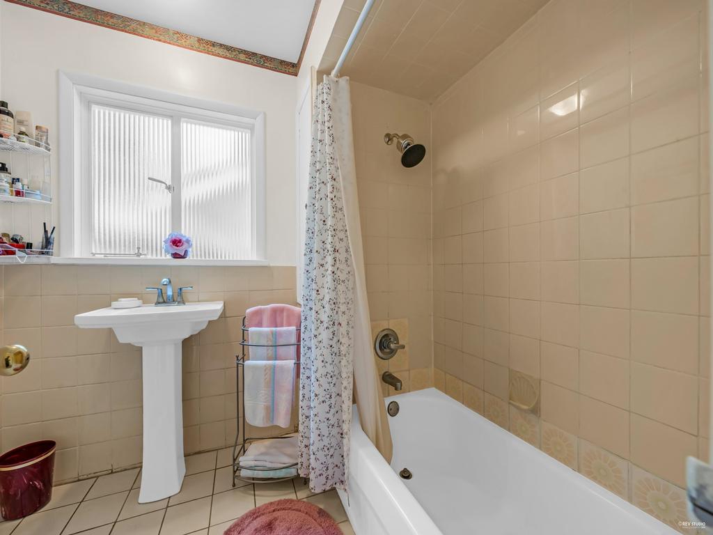 Listing Image for R3091626