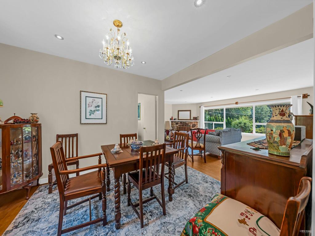 Listing Image for R3091626